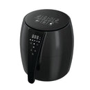 Prestige Air Fryer 4.8 Ltr - 1500W | PR50321