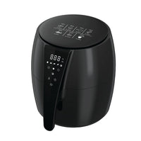 Prestige Air Fryer 4.8 Ltr - 1500W | PR50321