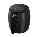 Prestige Air Fryer 4.8 Ltr 1500W | LED Touch Display | PR50321