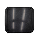 Prestige Granite baking sheet | PR48771