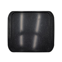 Prestige Granite baking sheet | PR48771