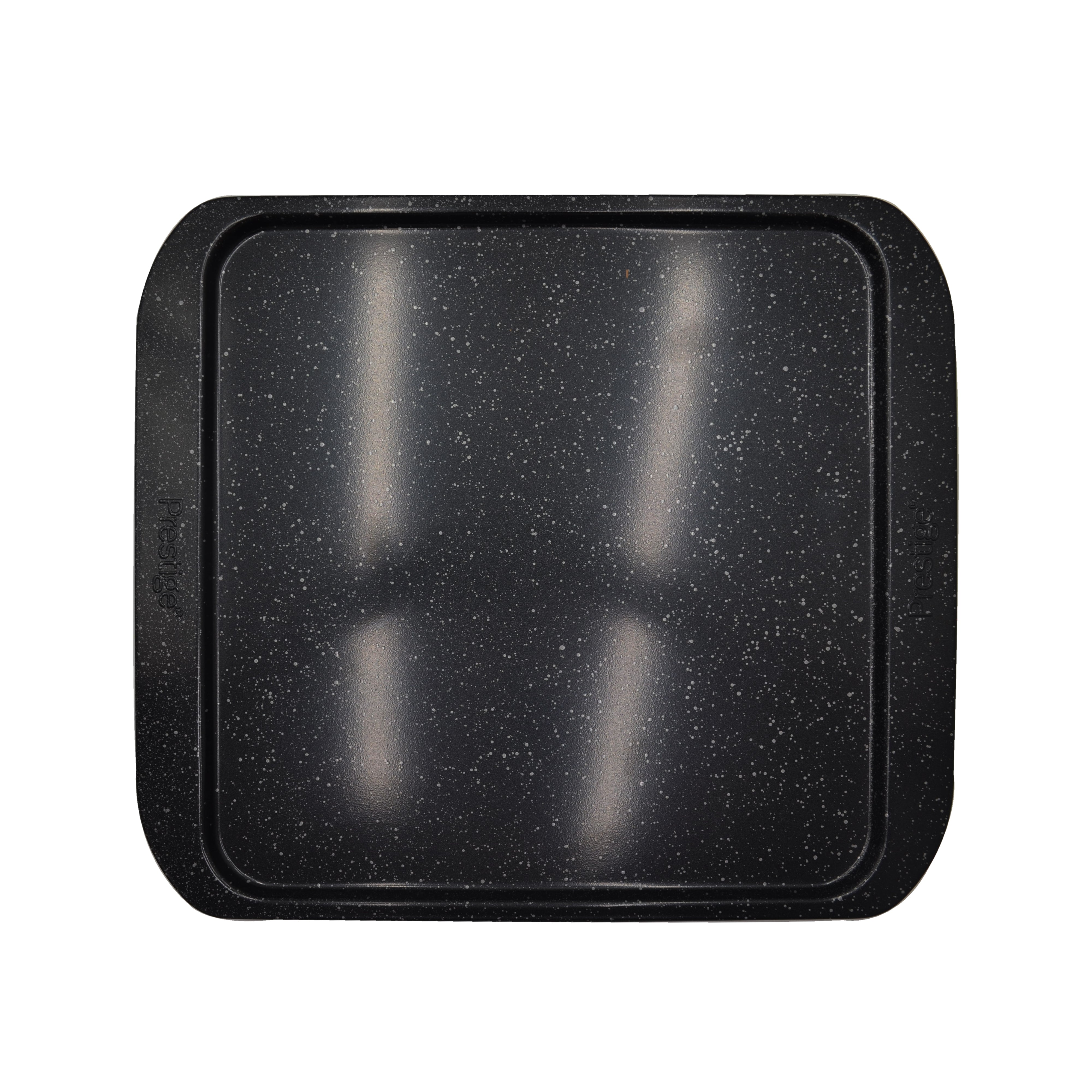 Prestige Granite baking sheet | PR48771