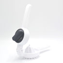 Prestige Dual Action Citrus Press / Lemon Squeezer | PR81004