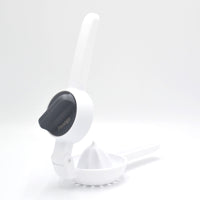 Prestige Dual Action Citrus Press / Lemon Squeezer | PR81004