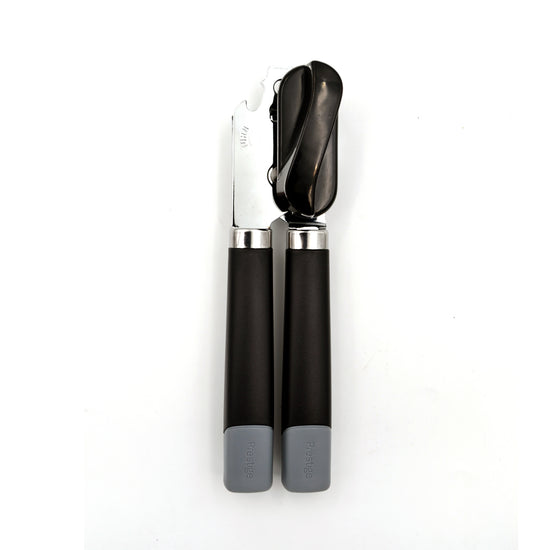 Prestige Easy Prep Can Opener | PR49292
