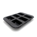 Prestige Granite 6 Cup Mini Loaf Pam | PR48776