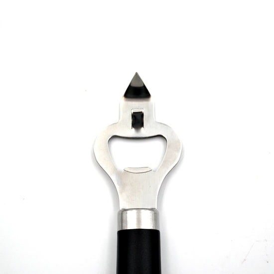 Prestige Easy Prep Bottle Opener | PR49291