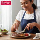 Prestige Easy Prep Steak Knife 4.5" 11cm | PR50972