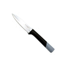 Prestige Easy Prep Paring Knife 3.5" 9cm | PR50974