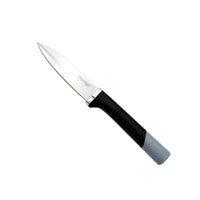 Prestige Easy Prep Paring Knife 3.5" 9cm | PR50974