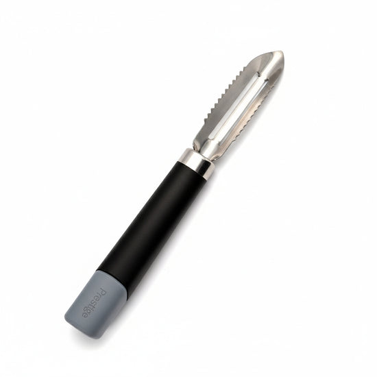 Prestige Easy Prep Peeler Fish Scaler | PR49290