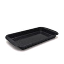Prestige Granite oblong cake tin | PR48768