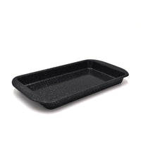 Prestige Granite oblong cake tin | PR48768