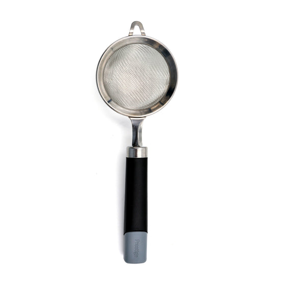 Prestige Easy Prep 7cm Tea Strainer | PR49295