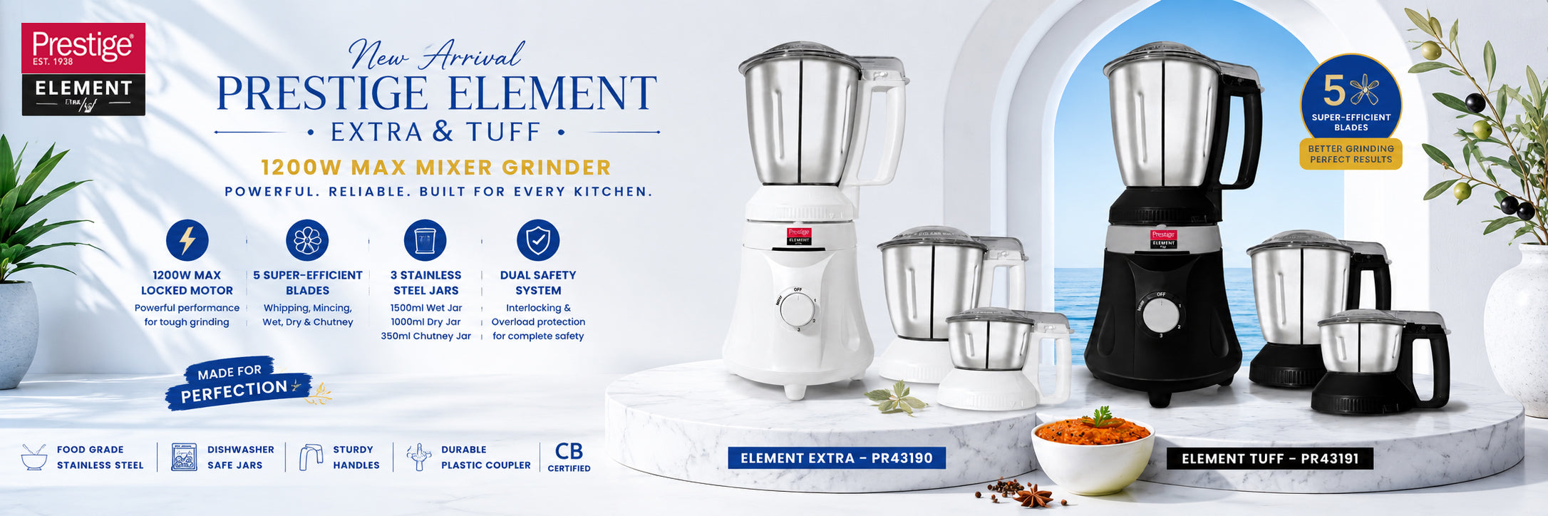 New_Pretige_Element_Emerald_Banner_2.jpg