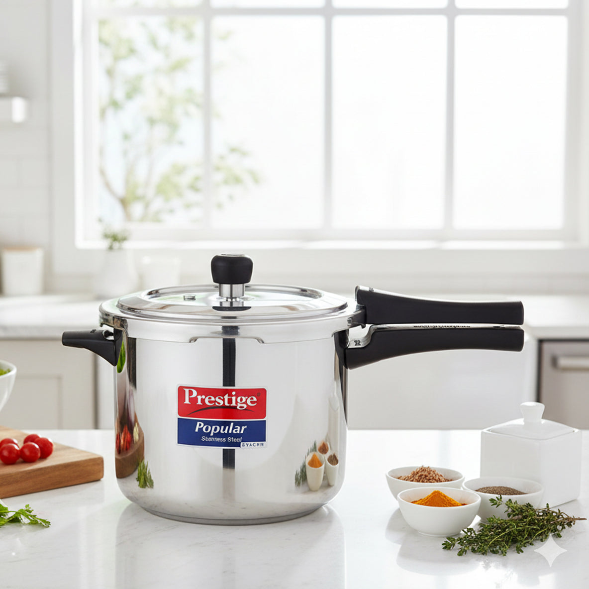 PC_eca5bb04-39a9-41b7-8c23-407ab2b38546