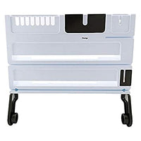 Prestige Kitchen Multi Dispenser | PR2004