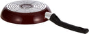 Prestige Non-Stick Cookware Set 25 Pcs | Red - PR20499