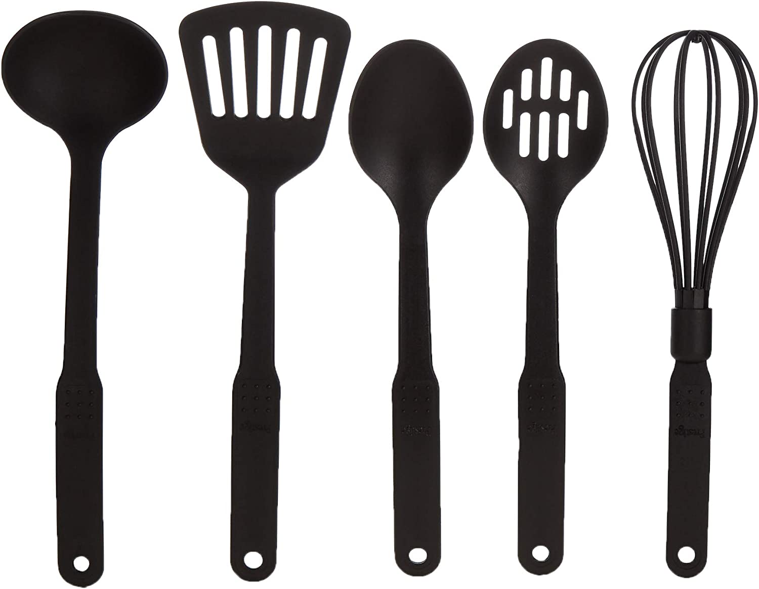 Prestige Non-Stick Cookware Set 25 Pcs | Red - PR20499