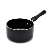 Prestige 9pcs Cookware Value Pack Sets | Non-Stick Pots and Pans set | Non-Stick Kitchen Cooking Set with Frying Pans, Saucepan | PR22480