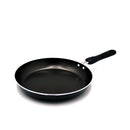 Prestige 9pcs Cookware Value Pack Sets | Non-Stick Pots and Pans set | Non-Stick Kitchen Cooking Set with Frying Pans, Saucepan | PR22480