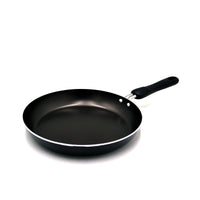 Prestige 9pcs Cookware Value Pack Sets | Non-Stick Pots and Pans set | Non-Stick Kitchen Cooking Set with Frying Pans, Saucepan | PR22480