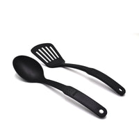 Prestige 9pcs Cookware Value Pack Sets | Non-Stick Pots and Pans set | Non-Stick Kitchen Cooking Set with Frying Pans, Saucepan | PR22480