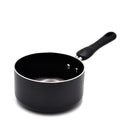 Prestige 9pcs Cookware Value Pack Sets | Non-Stick Pots and Pans set | Non-Stick Kitchen Cooking Set with Frying Pans, Saucepan | PR22480