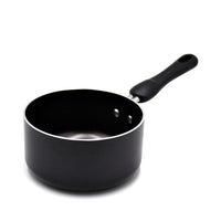 Prestige 9pcs Cookware Value Pack Sets | Non-Stick Pots and Pans set | Non-Stick Kitchen Cooking Set with Frying Pans, Saucepan | PR22480