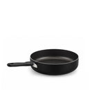 Prestige 9 Pcs Value Pack Cookware Set | Non-stick Pots and Pans Set | Cooking Set with Frying Pans, Saucepans, Saute Pan - PR22482