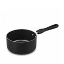 Prestige 9 Pcs Value Pack Cookware Set | Non-stick Pots and Pans Set | Cooking Set with Frying Pans, Saucepans, Saute Pan - PR22482