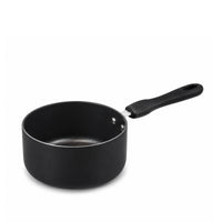 Prestige 9 Pcs Value Pack Cookware Set | Non-stick Pots and Pans Set | Cooking Set with Frying Pans, Saucepans, Saute Pan - PR22482