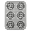 Prestige Bakemaster 2 Mini Fluted Mold Pan | PR46178
