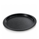 Prestige Granite 30cm pizza tray | PR48751