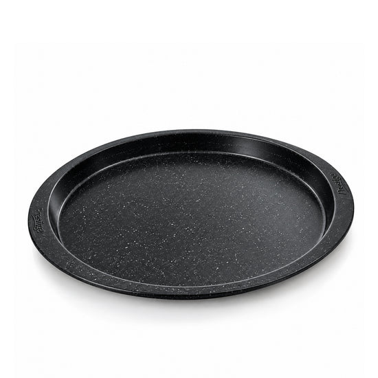 Prestige Granite 30cm pizza tray | PR48751