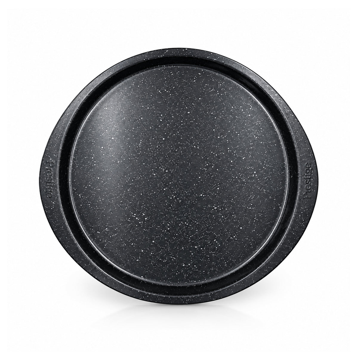 Prestige Granite 30cm pizza tray | PR48751