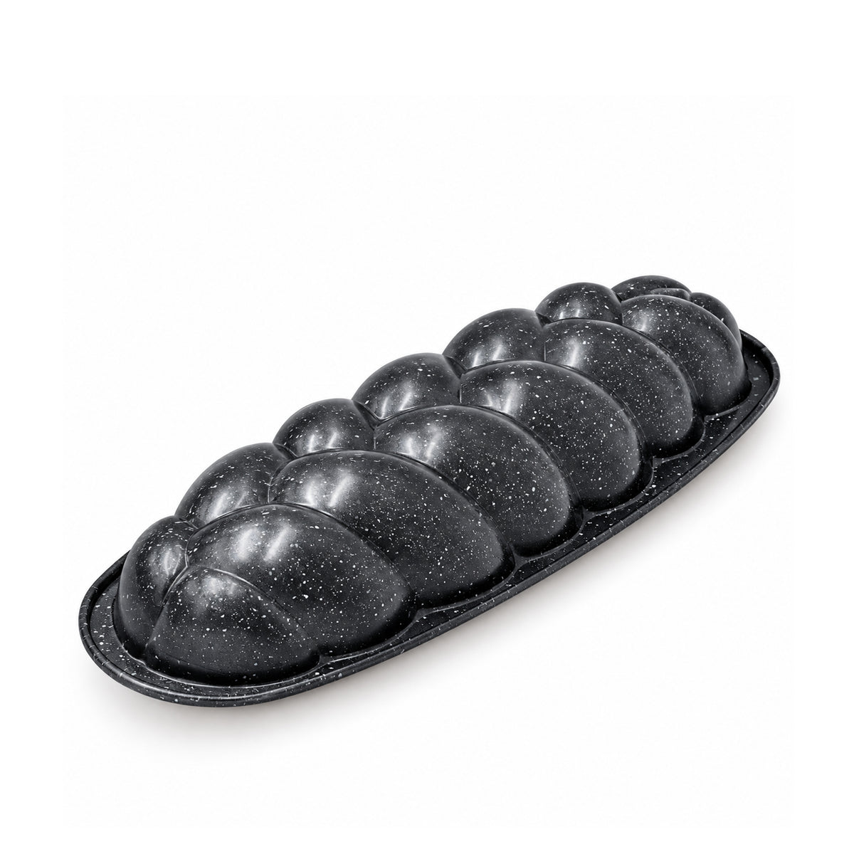 Prestige Granite bread tin | PR48752
