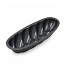 Prestige Granite bread tin | PR48752