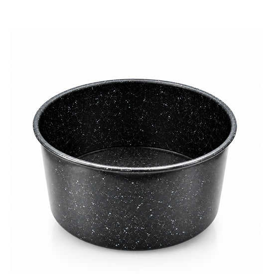 Prestige Granite Stone 20Cm/8In Loose Base Cake Tin | PR48756