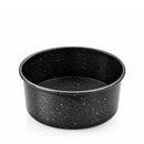 Prestige Granite Stone 20Cm/8In Loose Base Cake Tin | PR48756