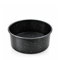 Prestige Granite Stone 20Cm/8In Loose Base Cake Tin | PR48756