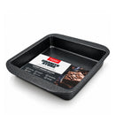 Restige Granite 9" Square Cake Pan | PR48758
