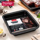 Restige Granite 9" Square Cake Pan | PR48758