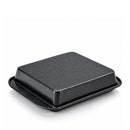 Restige Granite 9" Square Cake Pan | PR48758