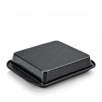 Restige Granite 9" Square Cake Pan | PR48758