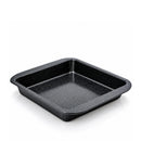Restige Granite 9" Square Cake Pan | PR48758