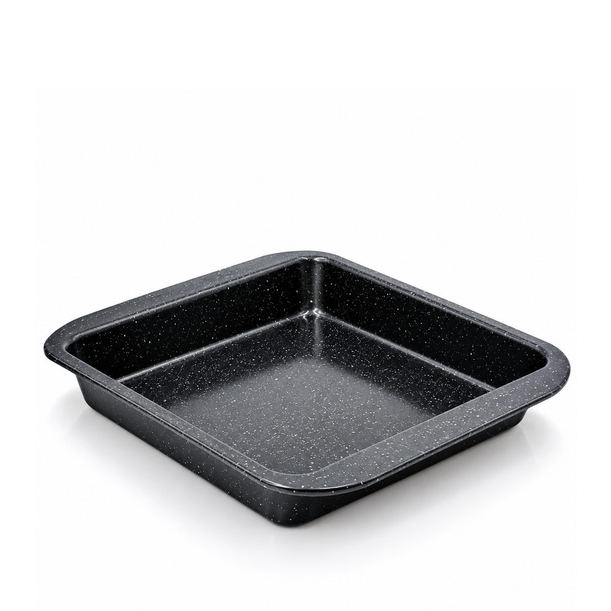 Restige Granite 9" Square Cake Pan | PR48758