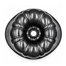Prestige Granite Stone 26Cm/10-Inch Fluted Tube Non-Stick Pan | PR48761