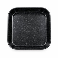 Prestige Granite 9" Square Springform Pan | PR48762