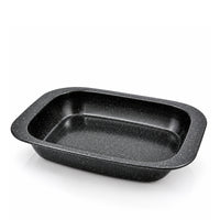 Prestige Granite Stone Mini Oven Roaster | PR48763